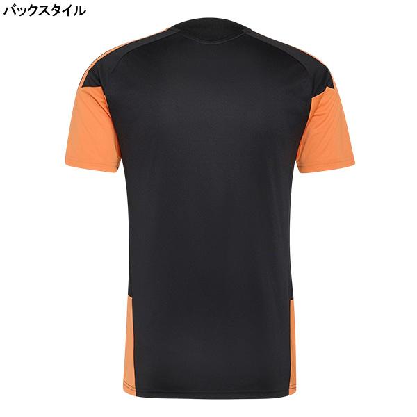 adidas（アディダス） アーセナル ARS 2026-27 ティロ トレーニング