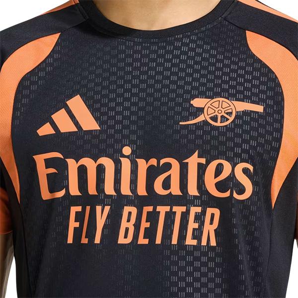 adidas（アディダス） アーセナル ARS 2026-27 ティロ トレーニング