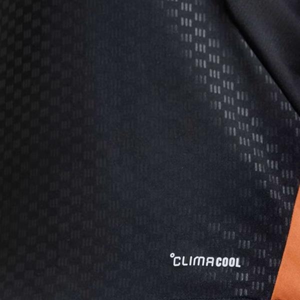 adidas（アディダス） アーセナル ARS 2026-27 ティロ トレーニング