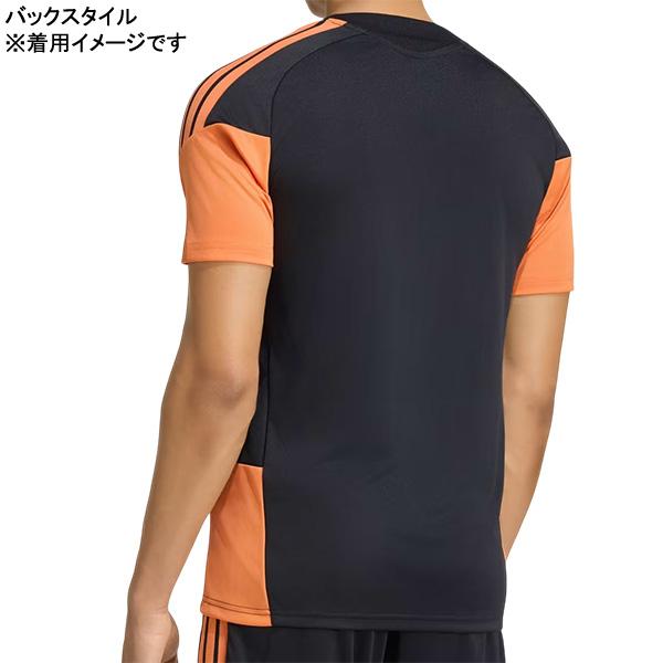 adidas（アディダス） アーセナル ARS 2026-27 ティロ トレーニング