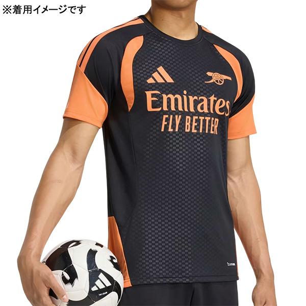 adidas（アディダス） アーセナル ARS 2026-27 ティロ トレーニング