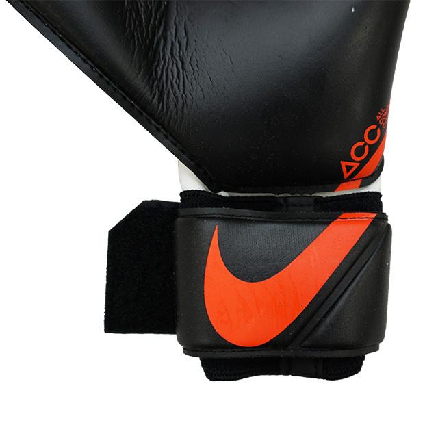 NIKE（ナイキ） ヴェイパー グリップ 3 CN5650-101 サッカー キーパー