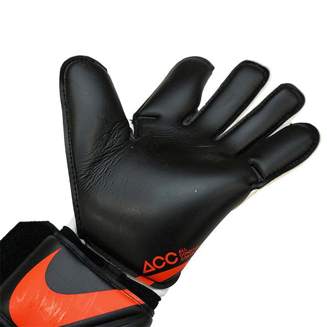 NIKE ナイキ ヴェイパー グリップ 3 CN5650-101 サッカー