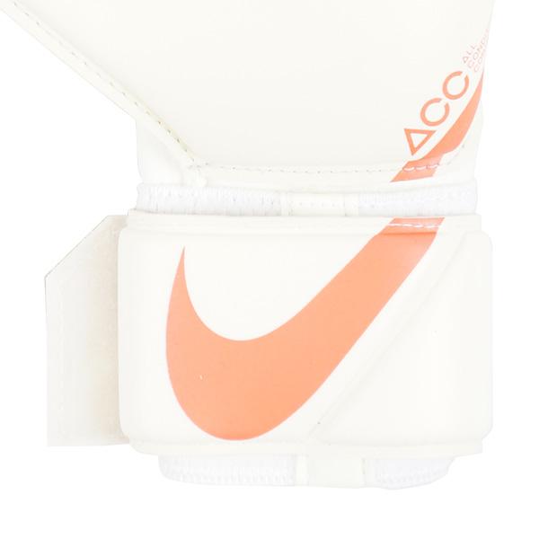 NIKE（ナイキ） ヴェイパー グリップ 3 CN5650-102 サッカー キーパー