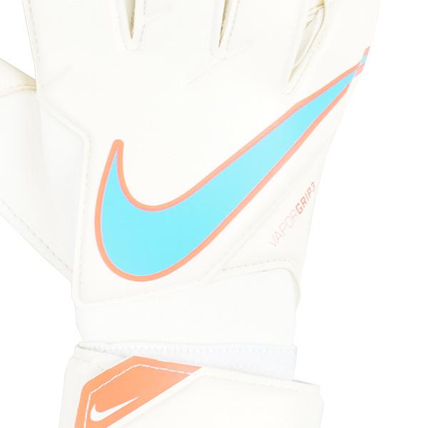 NIKE（ナイキ） ヴェイパー グリップ 3 CN5650-102 サッカー キーパー