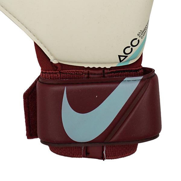 NIKE（ナイキ） ヴェイパー グリップ 3 CN5650-660 サッカー キーパー