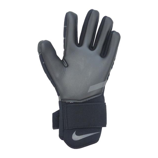 ナイキ NIKE GK ファントム シャドウ CN6758-011 サッカー キーパーグローブ ブラック フタバスポーツフットボール店 - 通販 - PayPayモール