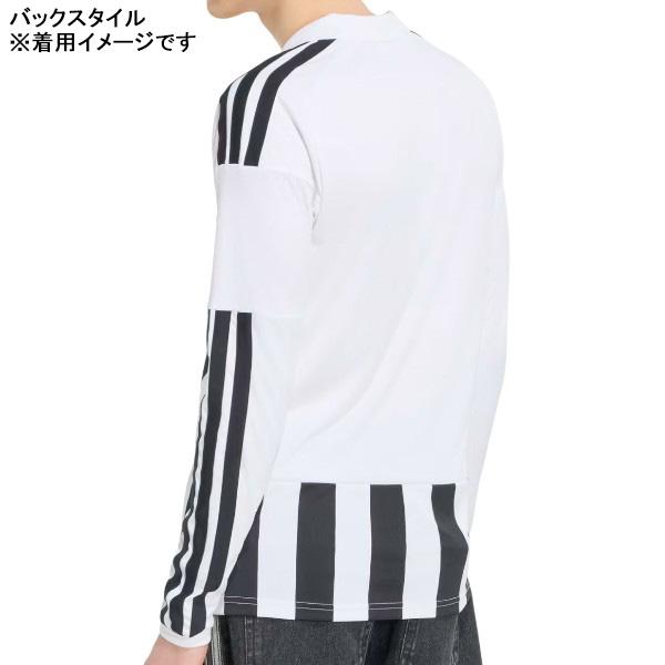 adidas（アディダス） ユベントス JUV 2026-07 レプリカ ホーム