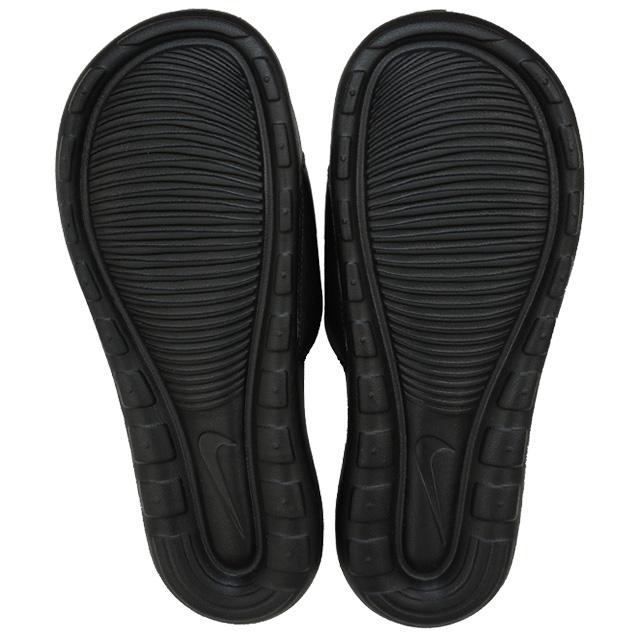 NIKE（ナイキ） ビクトリー ワン スライド サンダル CN9675-002