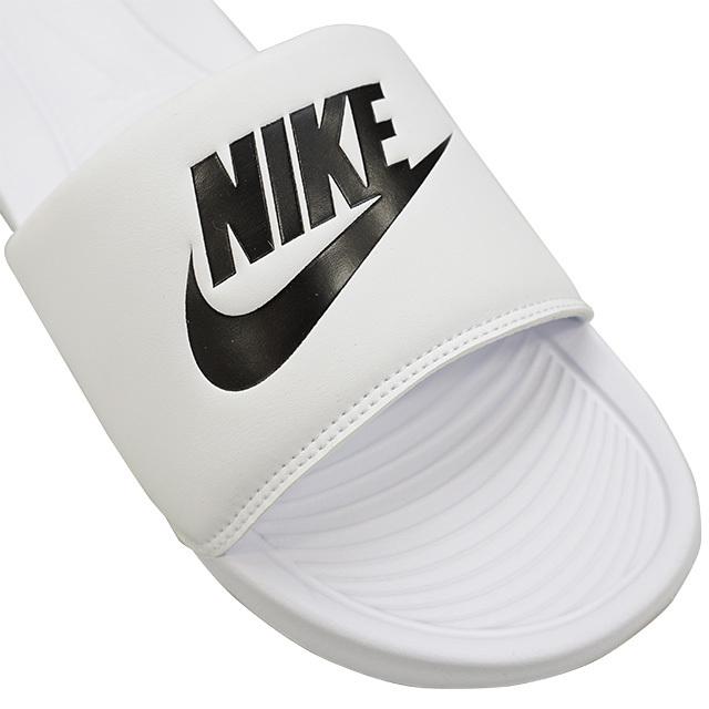 NIKE（ナイキ） NIKE WMS ビクトリー ワン スライド サンダル CN9677