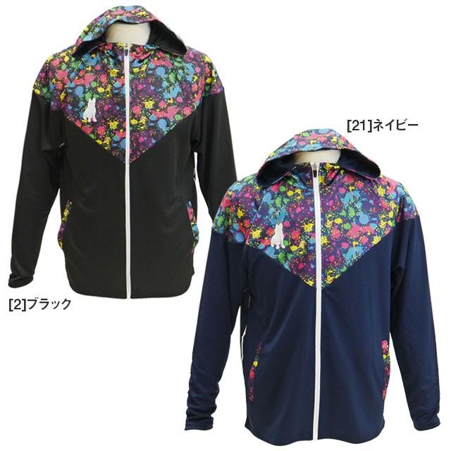 サッカージャンキー Soccer Junky トレーニングパーカー フルジップ Wow Wan Tonight ムーヴメント Cp サッカーウェア フットサルウェア メンズ フタバスポーツフットボール店 通販 Paypayモール