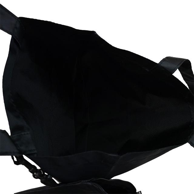 373円 値下げ 《あすつく》 15時迄出荷OK TOTO 大便器用 373円 値下げ 《あすつく》 15時迄出荷OK TOTO 大便器用