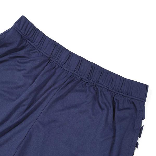SoccerJunky（サッカージャンキー） 【上下セット】 プラ上下 CP23A19