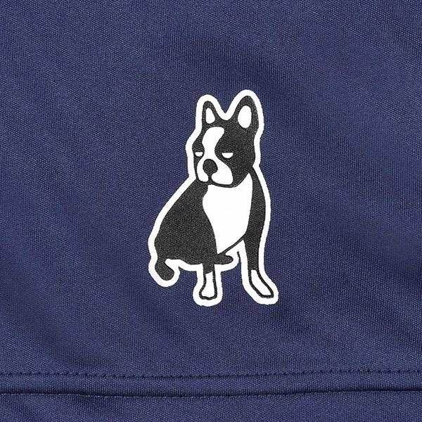 送料込新品未使用soccerjunkyビルドアップ+2と+3セット SoccerJunky 【上下セット】 サッカージャンキー soccer junky