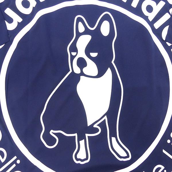 SoccerJunky（サッカージャンキー） 【上下セット】 ジュニア プラ上下