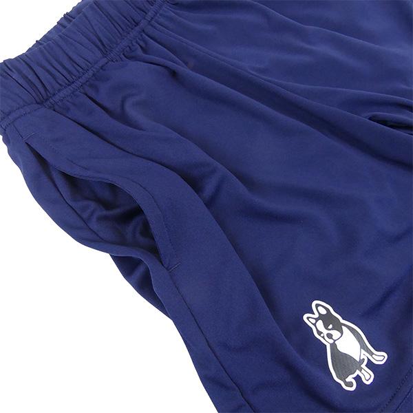 SoccerJunky 【上下セット】 サッカージャンキー soccer junky SoccerJunky 【上下セット】 サッカージャンキー soccer junky