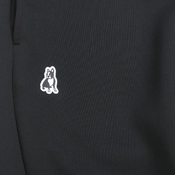 SoccerJunky（サッカージャンキー） 【上下セット】 ストレッチフルZIP