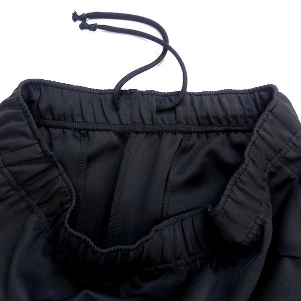 SoccerJunky（サッカージャンキー） 【上下セット】 ストレッチフルZIP