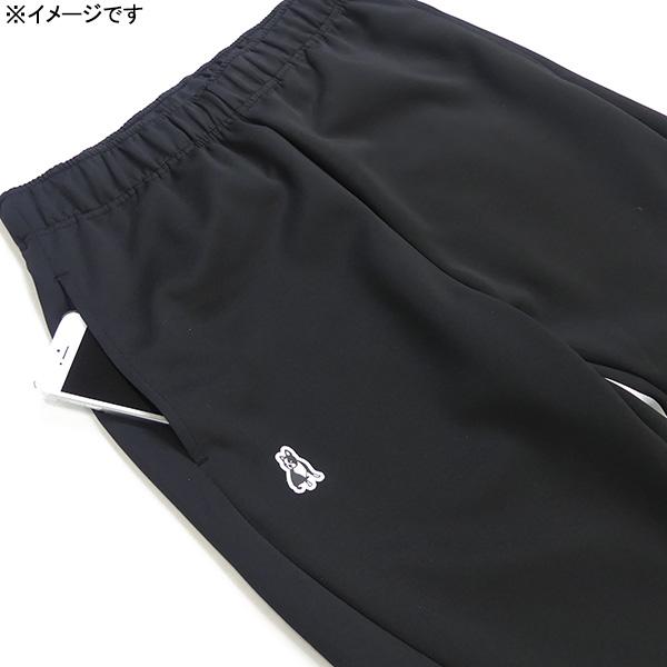 SoccerJunky（サッカージャンキー） 【上下セット】 ストレッチフルZIP