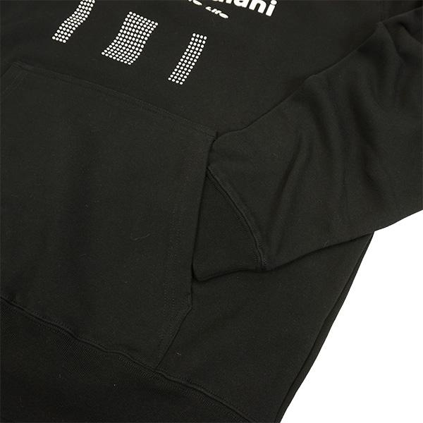 SoccerJunky サッカージャンキー Soccer Junky SMILE down+5
