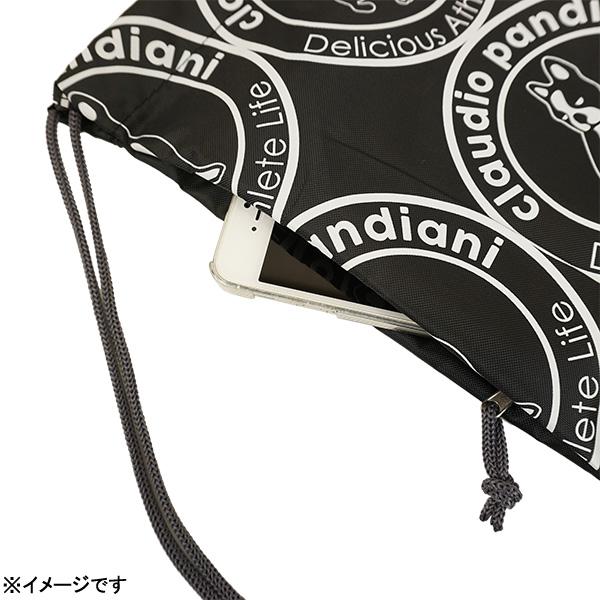 SoccerJunky（サッカージャンキー） 【ネコポス送料無料】 クリーム+2