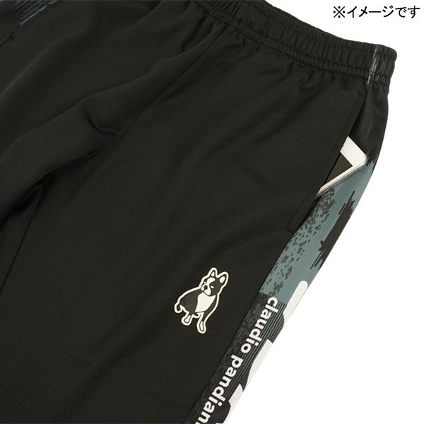 SoccerJunky（サッカージャンキー） 【上下セット】 Soccer Junky