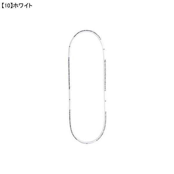 【ネコポス選択可】 ペナルティ PENALTY ヴィンチャ ヘアバンド CSF115 サッカー フットサル ヘアゴム 髪留め 1個入り | PENALTY | 08