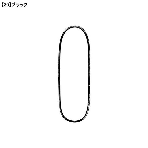 【ネコポス選択可】 ペナルティ PENALTY ヴィンチャ ヘアバンド CSF115 サッカー フットサル ヘアゴム 髪留め 1個入り | PENALTY | 09