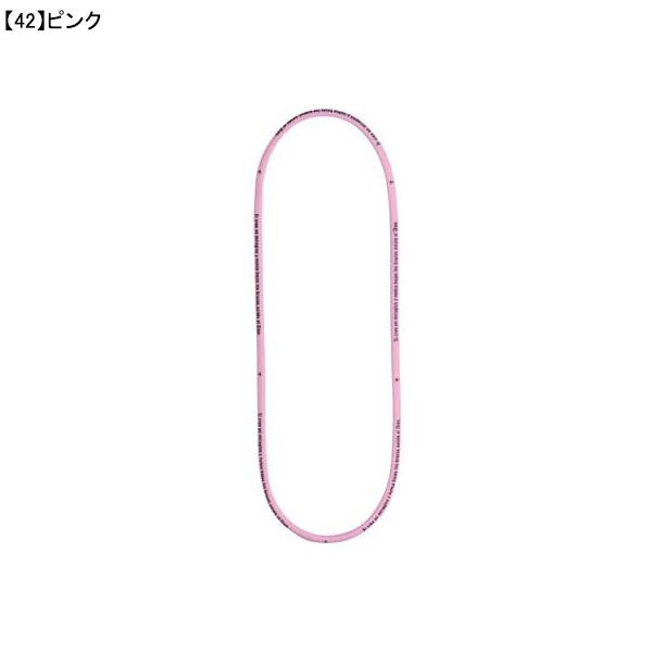 【ネコポス選択可】 ペナルティ PENALTY ヴィンチャ ヘアバンド CSF115 サッカー フットサル ヘアゴム 髪留め 1個入り | PENALTY | 10