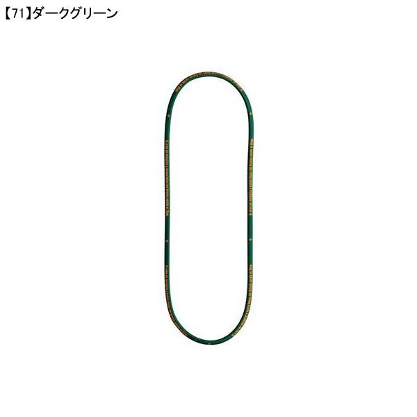 【ネコポス選択可】 ペナルティ PENALTY ヴィンチャ ヘアバンド CSF115 サッカー フットサル ヘアゴム 髪留め 1個入り | PENALTY | 12