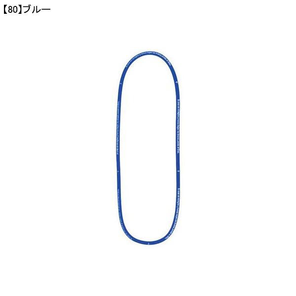 【ネコポス選択可】 ペナルティ PENALTY ヴィンチャ ヘアバンド CSF115 サッカー フットサル ヘアゴム 髪留め 1個入り | PENALTY | 13