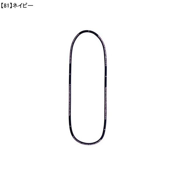 【ネコポス選択可】 ペナルティ PENALTY ヴィンチャ ヘアバンド CSF115 サッカー フットサル ヘアゴム 髪留め 1個入り | PENALTY | 14