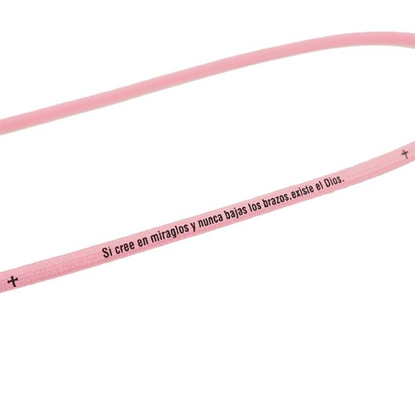 【ネコポス選択可】 ペナルティ PENALTY ヴィンチャ ヘアバンド CSF115 サッカー フットサル ヘアゴム 髪留め 1個入り | PENALTY | 15