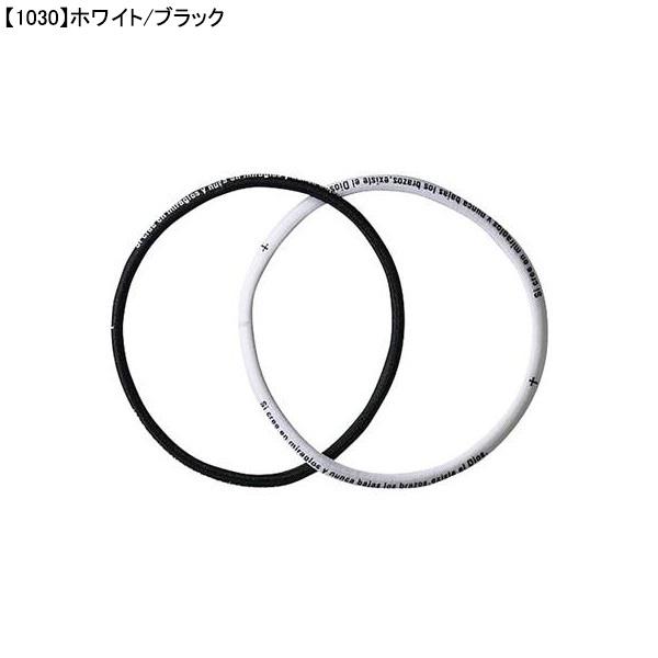 【ネコポス選択可】 ペナルティ PENALTY プルセラ ブレスレット CSF156 サッカー フットサル ヘアゴム 1セット入り | PENALTY | 05