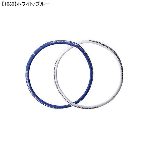 【ネコポス選択可】 ペナルティ PENALTY プルセラ ブレスレット CSF156 サッカー フットサル ヘアゴム 1セット入り | PENALTY | 06