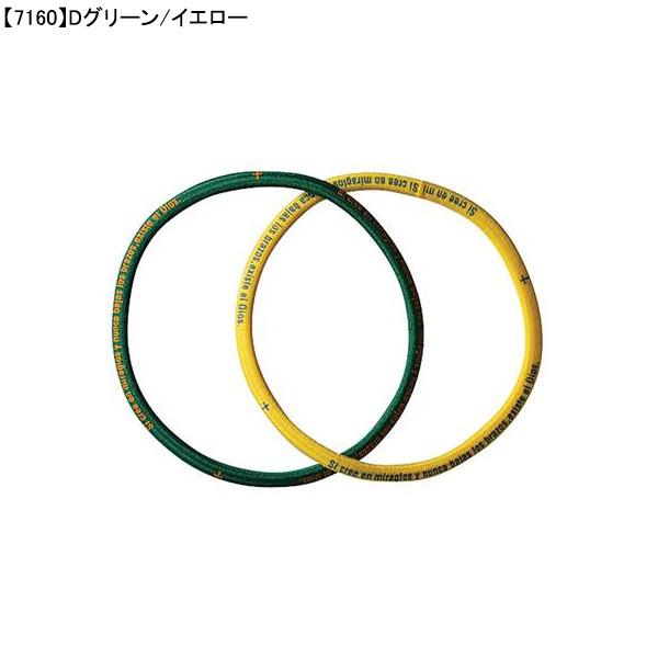 【ネコポス選択可】 ペナルティ PENALTY プルセラ ブレスレット CSF156 サッカー フットサル ヘアゴム 1セット入り | PENALTY | 08