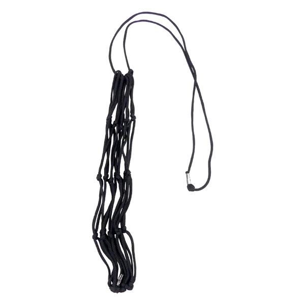 【ネコポス選択可】ペナルティ PENALTY ボールネット CSF408 サッカー フットサル ボールアクセサリー | PENALTY | 05