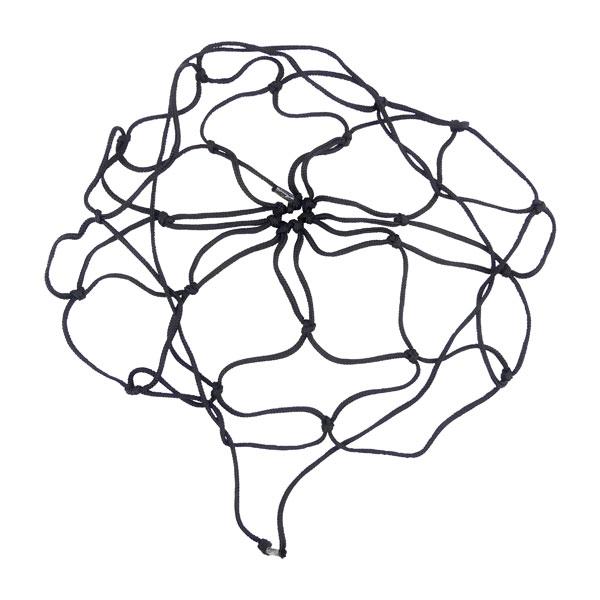 【ネコポス選択可】ペナルティ PENALTY ボールネット CSF408 サッカー フットサル ボールアクセサリー | PENALTY | 06