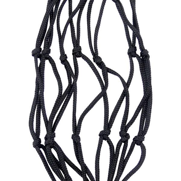 【ネコポス選択可】ペナルティ PENALTY ボールネット CSF408 サッカー フットサル ボールアクセサリー | PENALTY | 07