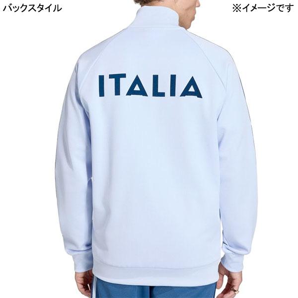 adidas（アディダス） イタリア代表 ITA 2026 オリジナルス トラック