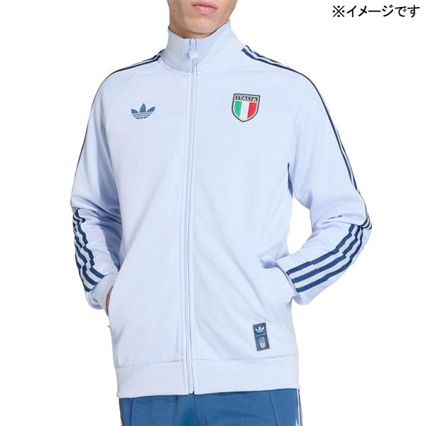 adidas（アディダス） イタリア代表 ITA 2026 オリジナルス トラック
