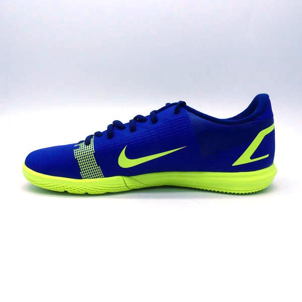 [Kartoon]ナイキ マーキュリアル ヴェイパー 14 NIKE ナイキ メンズ マーキュリアル ヴェイパー14 サッカー