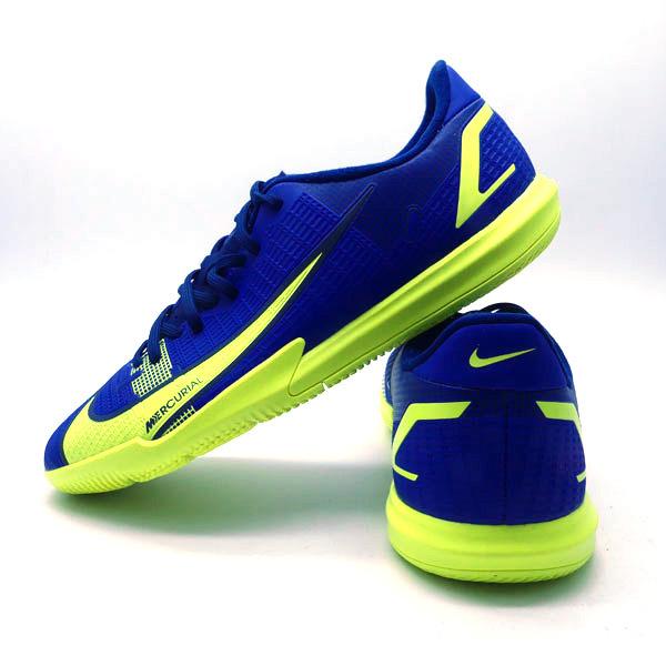 [Kartoon]ナイキ マーキュリアル ヴェイパー 14 d2869007_1.jpg