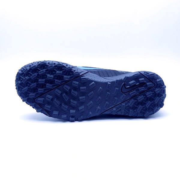 ついに入荷 Jr マーキュリアル ヴェイパー 14 アカデミー Tf ナイキ Nike Cv02 004 ブラック ブラック ジュニア トレーニングシューズ3 999円 Whitesforracialequity Org