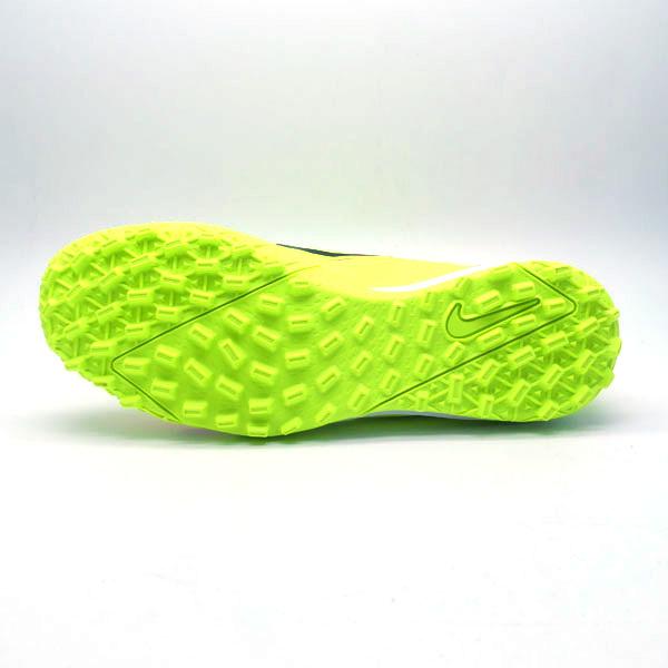 マーキュリアル スーパーフライ 8 アカデミー Tf ナイキ Nike Cv0953 760 ボルト ブラック サッカー トレーニングシューズ フタバスポーツフットボール店 通販 Paypayモール