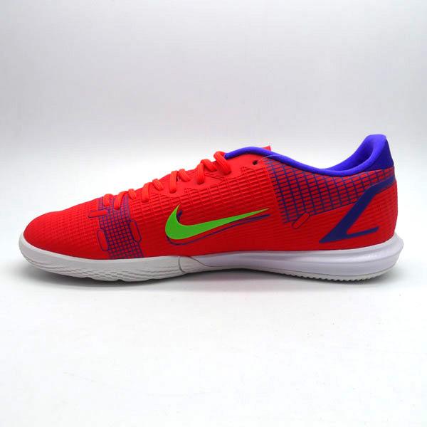 ナイキマーキュリアルヴェイパー14 NIKE マーキュリアル ヴェイパー 14 アカデミー IC ナイキ
