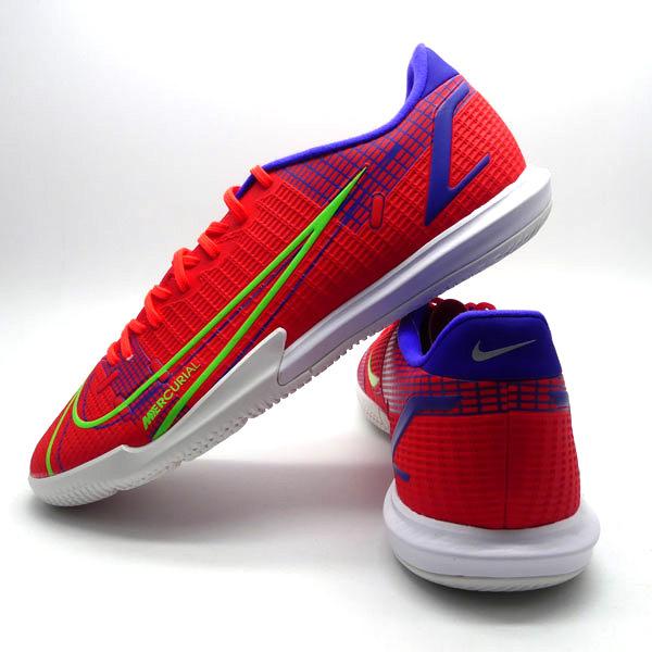 ナイキマーキュリアルヴェイパー14 NIKE マーキュリアル ヴェイパー 14 アカデミー IC ナイキ