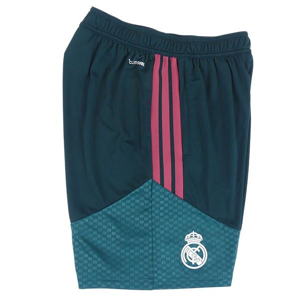 adidas（アディダス） 【上下セット】 レアルマドリード RMD 2026-27