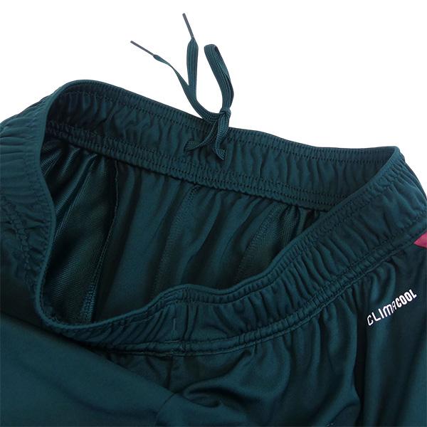 adidas（アディダス） 【上下セット】 レアルマドリード RMD 2026-27
