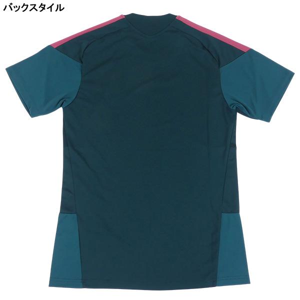 adidas（アディダス） レアルマドリード RMD 2026-27 ティロ 26
